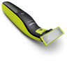 Philips OneBlade QP2520/65