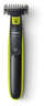 Philips OneBlade QP2520/65