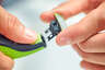 Philips OneBlade QP2520/65