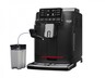 Gaggia aparat za espresso Cadorna Milk
