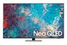 Samsung QLED TV QE75QN85AATXXH, Ultra HD, Smart