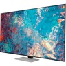 Samsung QLED TV QE75QN85AATXXH, Ultra HD, Smart