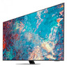 Samsung QLED TV QE75QN85AATXXH, Ultra HD, Smart