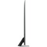 Samsung QLED TV QE75QN85AATXXH, Ultra HD, Smart