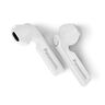 Panasonic slušalice RZ-B100WDE-W bele, true wireless, BT