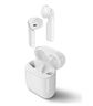 Panasonic slušalice RZ-B100WDE-W bele, true wireless, BT