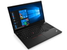 Laptop LENOVO ThinkPad E15 G2 (20T8004RYA) IPS FHD Ryzen 7 4700U 16GB 512GB Win 10 Pro
