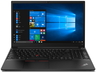 Laptop LENOVO ThinkPad E15 G2 (20T8004RYA) IPS FHD Ryzen 7 4700U 16GB 512GB Win 10 Pro