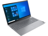 Laptop LENOVO ThinkBook 15 G2 (20VE005EYA) IPS FHD i5-1135G7 8GB 256GB Win10 Home