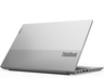 Laptop LENOVO ThinkBook 15 G2 (20VE005EYA) IPS FHD i5-1135G7 8GB 256GB Win10 Home