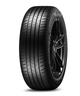 Vredestein 195/45R16 ULTRAC 84V XL , Pot: C, Pri: A, Buka: 69 dB