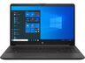 Laptop HP 255 G8 (3V5H6EA/16) Ryzen 5 5500U 16GB 256GB