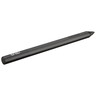 ASUS Stylus (SA201H)