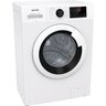 Gorenje mašina za pranje veša WHP 72 ES