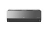 LG klima uređaj AC12BK Artcool