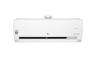 LG klima uređaj AP12RK Air Purifying