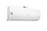 LG klima uređaj AP12RK Air Purifying