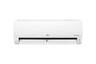 LG klima uređaj DC12RK Deluxe