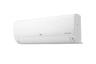 LG klima uređaj DC12RK Deluxe