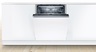 Bosch mašina za pranje sudova SMV2IVX52E