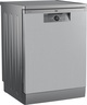 BEKO BDFN 26521 XQ mašina za pranje sudova