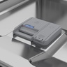 BEKO BDFN 26521 XQ mašina za pranje sudova