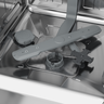 BEKO BDFN 26521 XQ mašina za pranje sudova