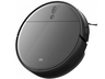 Xiaomi usisivač  Robot Mi Robot Vacuum Mop 2 Pro+ BHR4707GL
