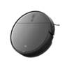 Xiaomi usisivač  Robot Mi Robot Vacuum Mop 2 Pro+ BHR4707GL