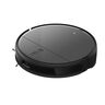 Xiaomi usisivač  Robot Mi Robot Vacuum Mop 2 Pro+ BHR4707GL