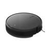 Xiaomi usisivač  Robot Mi Robot Vacuum Mop 2 Pro+ BHR4707GL