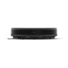 Xiaomi usisivač  Robot Mi Robot Vacuum Mop 2 Pro+ BHR4707GL