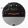 Xiaomi usisivač  Robot Mi Robot Vacuum Mop 2 Pro+ BHR4707GL