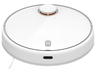 Xiaomi usisivač Robot Mi Robot Vacuum Mop 2 Pro BHR5044EU
