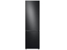 SAMSUNG frižider RB38A7B63B1/EF