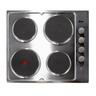 Vox ugradna ploca EBX 400 EIX