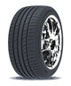 West Lake guma 275/50R20 Westlake SA37 113W
