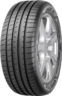 Goodyear guma 255/45R19 EAG F1 ASY 3 SUV 100