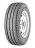 Continental 215/70R15CP VancoCamper 109R