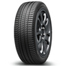 Michelin 205/55R17 PRIMACY 3 95W ZP