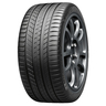 Michelin 245/50R19 LATITUDE SPT3 ZP 105