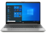 Laptop HP 250 G8 (2W8V6EA) FHD AG IPS i5-1135G7 8GB 256GB Win 10 Pro