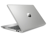 Laptop HP 250 G8 (2W8V6EA) FHD AG IPS i5-1135G7 8GB 256GB Win 10 Pro