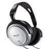 Philips SHP2500/10 slušalice