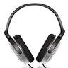 Philips SHP2500/10 slušalice