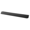 Philips TAB5105/12 soundbar