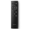 Philips TAB5105/12 soundbar