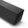 Philips TAB5105/12 soundbar