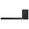 Philips TAB7305/10 soundbar
