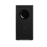 Philips TAB7305/10 soundbar